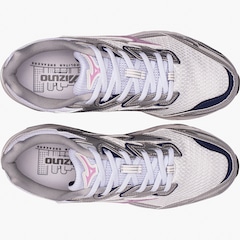 Tênis Feminino Mizuno Csd Sport - Foto 4