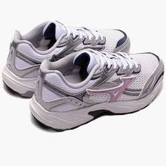 Tênis Feminino Mizuno Csd Sport - Foto 6