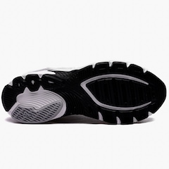 Tênis Feminino Mizuno Csd Sport - Foto 7