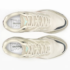 Tênis Feminino Mizuno Csd Sport - Foto 4