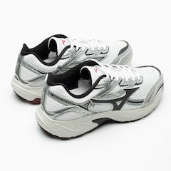 Tênis Feminino Mizuno Csd Sport - Foto 6