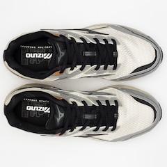 Tênis Feminino Mizuno Csd Sport - Foto 4