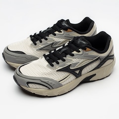 Tênis Feminino Mizuno Csd Sport - Foto 5