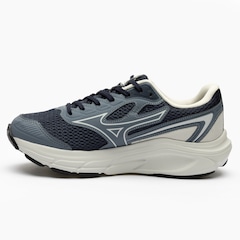 Tênis Masculino Mizuno Hawk 6 - Foto 2