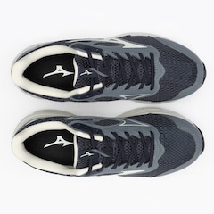 Tênis Masculino Mizuno Hawk 6 - Foto 3