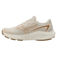 Tênis Masculino Mizuno Hawk 6 - Foto 2