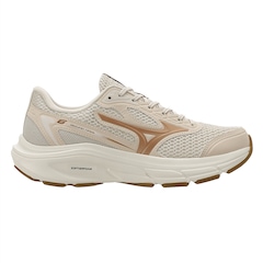 Tênis Masculino Mizuno Hawk 6 - Foto 1
