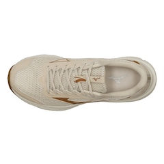 Tênis Masculino Mizuno Hawk 6 - Foto 3