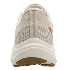 Tênis Masculino Mizuno Hawk 6 - Foto 4