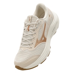 Tênis Masculino Mizuno Hawk 6 - Foto 5
