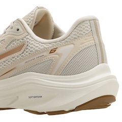 Tênis Masculino Mizuno Hawk 6 - Foto 6