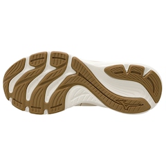 Tênis Masculino Mizuno Hawk 6 - Foto 7