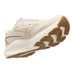 Tênis Masculino Mizuno Hawk 6 - Foto 8