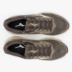 Tênis Masculino Mizuno Hawk 6 - Foto 3