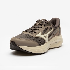Tênis Masculino Mizuno Hawk 6 - Foto 7