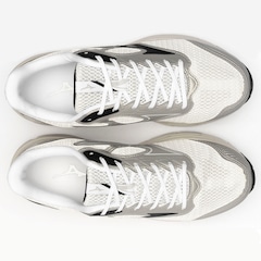 Tênis Masculino Mizuno Hawk 6 - Foto 3