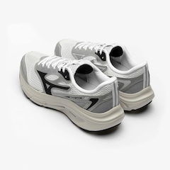 Tênis Masculino Mizuno Hawk 6 - Foto 5