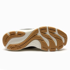 Tênis Masculino Mizuno Hawk 6 - Foto 6