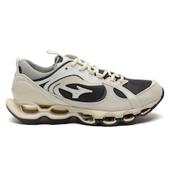 Tênis Unissex Mizuno Prophecy Beta 2 - Foto 1