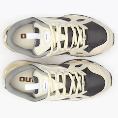 Tênis Unissex Mizuno Prophecy Beta 2 - Foto 3