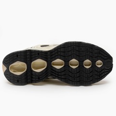 Tênis Unissex Mizuno Prophecy Beta 2 - Foto 6