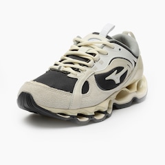 Tênis Unissex Mizuno Prophecy Beta 2 - Foto 7