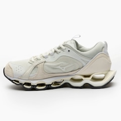 Tênis Unissex Mizuno Prophecy Beta 2 - Foto 2