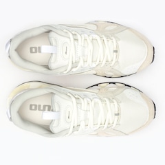 Tênis Unissex Mizuno Prophecy Beta 2 - Foto 3