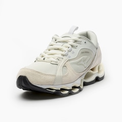 Tênis Unissex Mizuno Prophecy Beta 2 - Foto 7