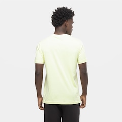 Camiseta Puma Essential No 1 Masculina - Foto 3