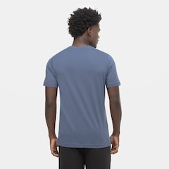 Camiseta Puma Essential No 1 Masculina - Foto 3