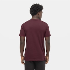 Camiseta Puma Essential No 1 Masculina - Foto 3