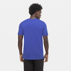 Camiseta Puma Essential No 1 Masculina - Foto 3