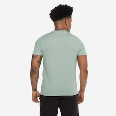 Camiseta Puma Essential No 1 Masculina - Foto 3