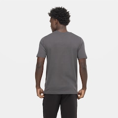 Camiseta Puma Essential No 1 Masculina - Foto 3