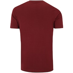 Camiseta Puma Essentials Small Logo No.1 Masculina - Foto 2