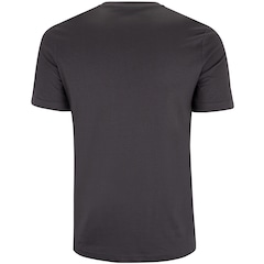Camiseta Puma Essentials Small Logo No.1 Masculina - Foto 2