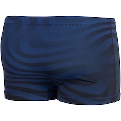 Sunga Speedo Boxer Mare Adulto - Foto 2