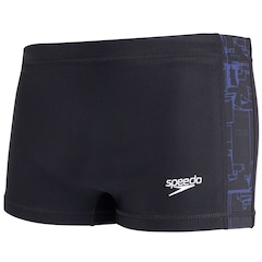 Sunga Speedo Boxer Comunidade Adulto - Foto 1