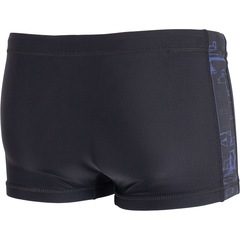 Sunga Speedo Boxer Comunidade Adulto - Foto 2
