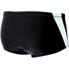 Sunga Recorte Lateral Speedo Tradicional Adulto - Foto 2