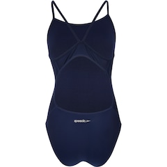 Maiô Adulto Speedo Maillot Skinny - Foto 2