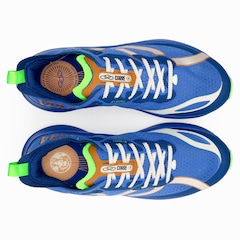 Tênis Unissex Olympikus Corre 4 Vanderlei - Foto 4