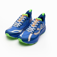 Tênis Unissex Olympikus Corre 4 Vanderlei - Foto 5