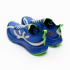 Tênis Unissex Olympikus Corre 4 Vanderlei - Foto 6