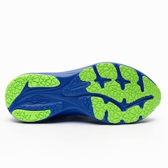 Tênis Unissex Olympikus Corre 4 Vanderlei - Foto 7