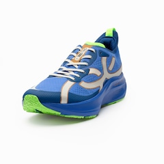 Tênis Unissex Olympikus Corre 4 Vanderlei - Video 1