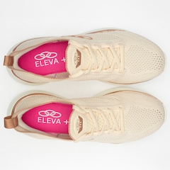 Tênis Femininino Olympikus Era - Foto 3