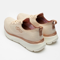 Tênis Femininino Olympikus Era - Foto 5