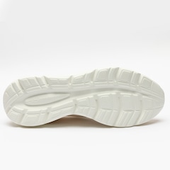 Tênis Femininino Olympikus Era - Foto 6